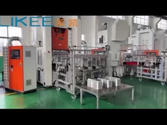 Βίντεο T80 ζωντανής λειτουργίας