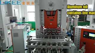 Εγκατάσταση 2.500㎡ με ιδιόκτητη κατεργασία CNC