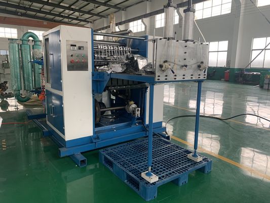 Αγορά LKWP-980 Pop Up Wax Paper Folding Machine V-fold Cross-folding Continuous Extraction Type online manufacture