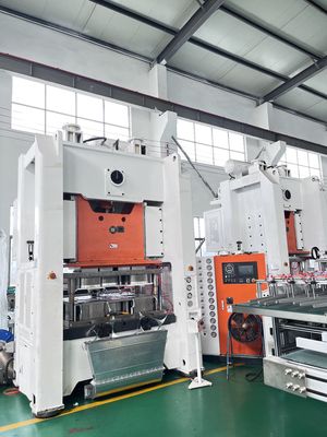 Αγορά LK-T130 Δοχείο αλουμινίου μιας χρήσης ορθογώνιο φιλικό προς το περιβάλλον 1 LB ταψί αλουμινίου online manufacture