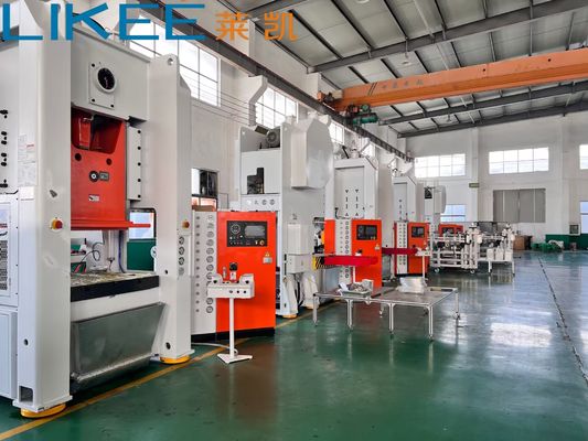 Αγορά Τ80 Μηχανή εφοδιασμού με κατσαρόλα από αλουμινένιο φύλλο 1LB online manufacture