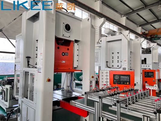 Αγορά Προσαρμοσμένο λογότυπο γύρω από το εμπορευματοκιβώτιο φύλλων αλουμινίου αλουμινίου για τους δίσκους αργιλίου τροφίμων online manufacture