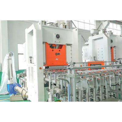 Αγορά Πικ-νίκ ωοειδές αργιλίου δίσκων ασφαλές ισχυρό εμπόδιο φούρνων Feezer ασφαλές online manufacture