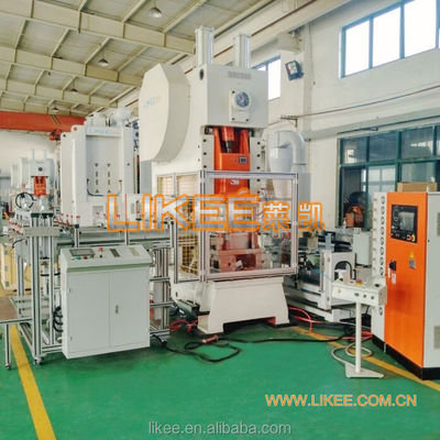 Αγορά Μηχανή κατασκευής περιέκτη από χαρτί αλουμινίου Ξαναχρησιμοποιήσιμο οβάλ δίσκο κουτί τροφίμων μη τοξικά δίσκια online manufacture