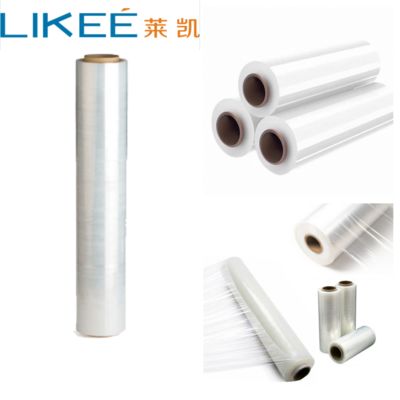 Αγορά Μηχανή επανασύλιξης ταινίας-σφραγίδας LK-CF02 Αυτοματική υψηλής χωρητικότητας ταχύτητα 700m/min online manufacture