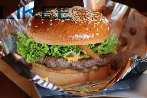 Αγορά LKS300 Αλουμινίου φύλλο φύλλου Pop Out Machine για την κοπή φύλλο χαρτί μέλιτος online manufacture