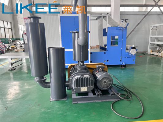 Αγορά LKWP-980 Μηχανή Διπλώματος Χαρτιού Κεριού Pop Up V-fold και Cross-folding για Χαρτί Αρτοποιίας online manufacture