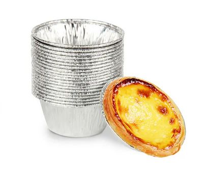 Αγορά LK-T80 Food Container Punching Machine with 60 Sets Mold Parameter Storage Function online manufacture