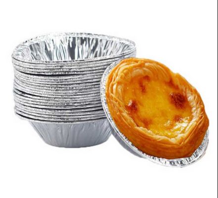 Αγορά LK-T80 Food Container Punching Machine Automatic Equipped with Quick Mold Changing Device online manufacture