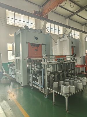 Αγορά Ασημί Χρώμα Ορθογώνια 8389 Καπάκια από Αλουμινόχαρτο για Δίσκους Τροφίμων online manufacture