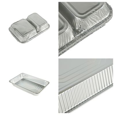 Αγορά LK-T63 Μηχανή διάτρησης δοχείων τροφίμων 3 κοιλοτήτων Υψηλής ταχύτητας Παραγωγή δοχείων αλουμινίου online manufacture