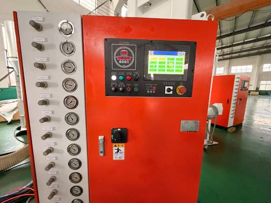 Αγορά Καλύμματα Συσκευασίας Τροφίμων Αλουμινίου 2.25LB Θερμοσυγκόλλησης Επαγωγής online manufacture