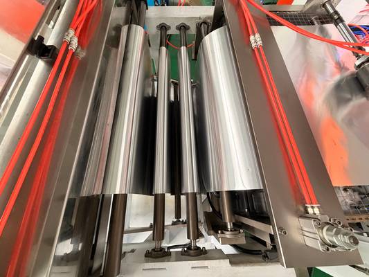 Αγορά LK-T80 Μικροκυμάτων ασφαλές μίας χρήσης δίσκο από χαρτί αλουμινίου 1 λίβρα για το εστιατόριο κατασκευής μηχανή online manufacture