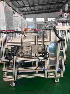 Αγορά Ασημένιο ωοειδές ψητό δίσκων φύλλων αλουμινίου αργιλίου χρώματος μίας χρήσης online manufacture