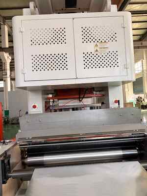 Αγορά 3003 μίας χρήσης ωοειδές προσαρμοσμένο ψητό λογότυπο δίσκων φύλλων αλουμινίου αργιλίου online manufacture