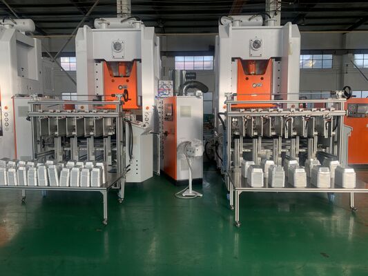 Αγορά Μισό τηγάνι εμπορευματοκιβωτίων φύλλων αλουμινίου αργιλίου μικροκυμάτων ασφαλές μίας χρήσης με το καπάκι online manufacture