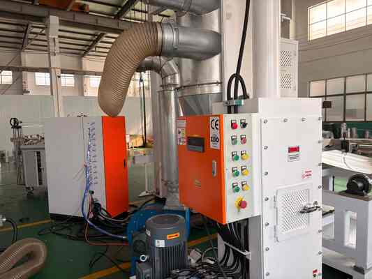 Αγορά Αλουμινίου φύλλο δοχείο που κάνει το μηχάνημα λεπτό στρογγυλό εύκολο για να συσκευάσει τα τρόφιμα δίσκο online manufacture