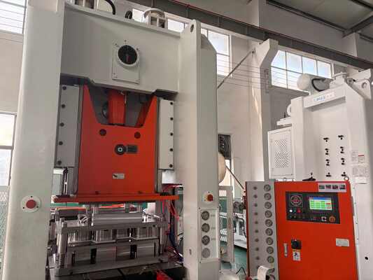 Αγορά Αλουμινίου φύλλο δοχείο κατασκευής μηχανή ανακυκλωμένο υλικό ορθογώνιο για τα τρόφιμα ψήσιμο λωρίδα κέικ online manufacture