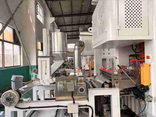 Αγορά Φιλικό προς το περιβάλλον μίας χρήσης παν 9inch ανακυκλώσιμο υγιές χρηματοκιβώτιο φύλλων αλουμινίου αργιλίου online manufacture