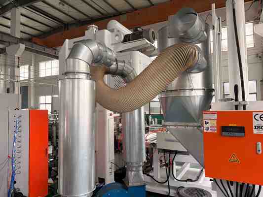 Αγορά LK-T80 Αλουμινένιο φύλλο δοχείο ανθεκτικό στην μηχανική διείσδυση ορθογώνιο μισό μέγεθος τηγάνι online manufacture