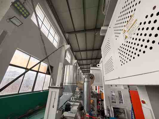 Αγορά LK-T80 Μηχανή Παρασκευής Δοχείων Αλουμινίου για Τρόφιμα, Δίσκος μιας χρήσης για Αποθήκευση, Ανθεκτικός σε Υψηλές Θερμοκρασίες online manufacture