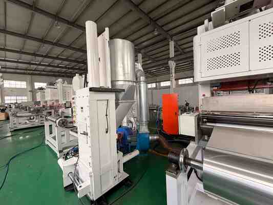 Αγορά LK-T80 Βολικό Μηχάνημα Παρασκευής Δίσκων Αλουμινίου για Τρόφιμα, Συσκευασία Γεύματος από Αλουμινόχαρτο online manufacture