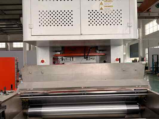 Αγορά LK-T80 Αλουμινίου φύλλο συσκευή δοχείου με κλειστό κύκλωμα πετρελαίου εξοικονομεί λιπαντικό online manufacture