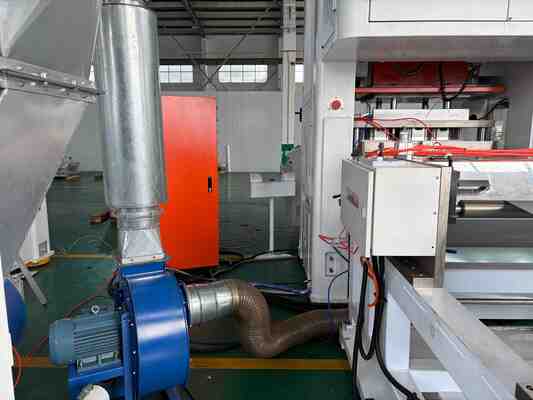 Αγορά Ασημένιο χρώμα 1800 ml Αλουμινίου Φόλιου Συσκευή τροφίμων Πολλαπλός θάλαμος online manufacture