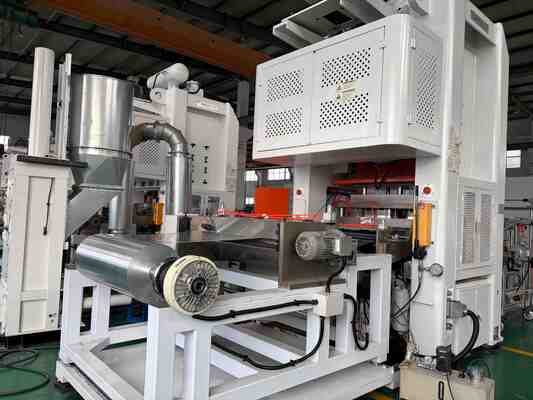 Αγορά LK-T80 Στρογγυλό Αλουμινίου Φόλιο Τροφίμων 7 ιντσών 8 ιντσών 9 ιντσών online manufacture