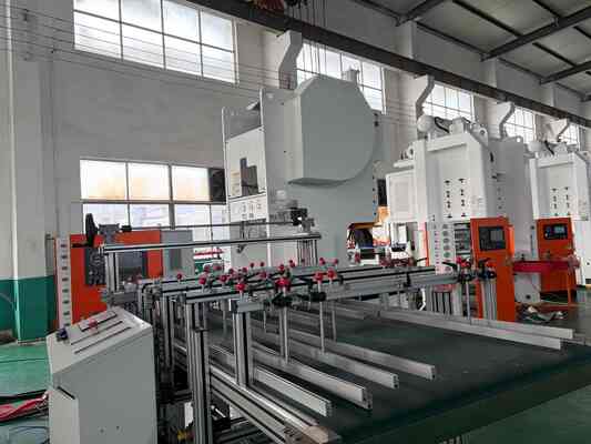 Αγορά LK-T80 αυτόματη μπάρμπεκιου 250 ml αλουμινίου φύλλο τροφίμων δοχείο κατασκευής μηχανή online manufacture