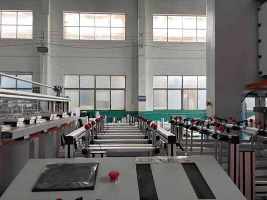 Αγορά LK-T80 3003 Δοχείο Αλουμινίου για Τρόφιμα για Θέρμανση, Προστασία Γεύσης Τροφίμων, Κατασκευαστική Μηχανή online manufacture