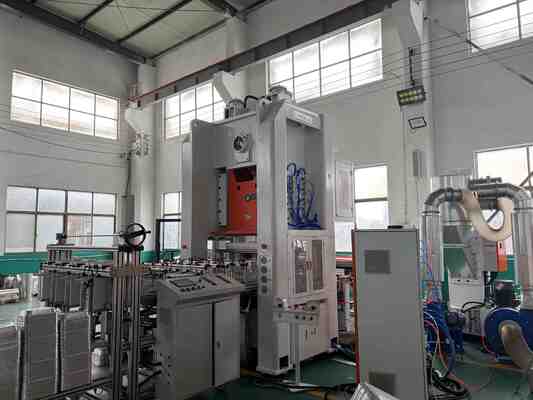 Αγορά LK-T80 Δοχείο τροφίμων από αλουμινόχαρτο ασφαλές για κατάψυξη 1000 ml, φιλικό προς το περιβάλλον, μηχανή κατασκευής online manufacture