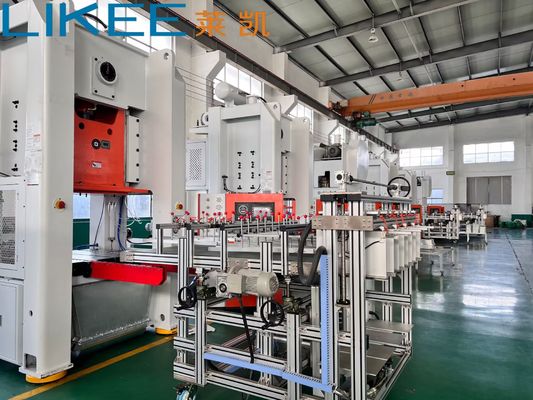 Μίας χρήσης ωοειδές τηγάνι ψησίματος τομέα εστιάσεως δίσκων αργιλίου 8006 με το πλαστικό καπάκι