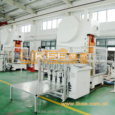 Μικροκυμάτων ασφαλής στρογγυλός αλουμινίου φύλλων αλουμινίου δίσκος φύλλων αλουμινίου αργιλίου εμπορευματοκιβωτίων μίας χρήσης για το πικ-νίκ