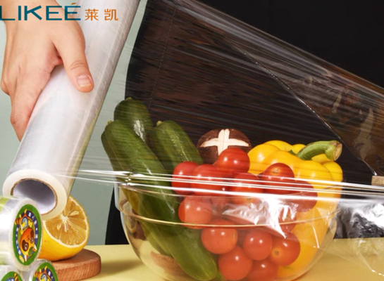 Μηχανή επανασύλιξης ταινίας LK-CF02 Εφοδιασμένη με προσαρμόσιμο μητρικό μετατροπέα ταινίας