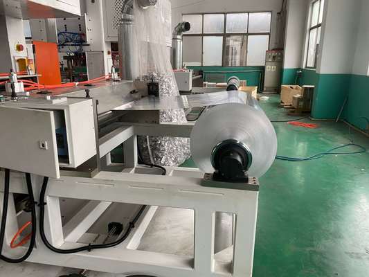 Μηχανή διάτρησης δοχείων τροφίμων LK-T80 με πόρτα ασφαλείας & αυτόματη διακοπή πλήρως συμβατή με την προστασία του χειριστή