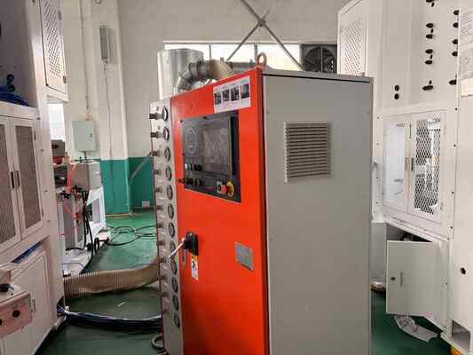 LK-T80 Μηχανή Παρασκευής Δοχείων Αλουμινίου, Μίας Χρήσης για Πικνίκ, για Κατάψυξη, Φούρνο και Φούρνο Μικροκυμάτων