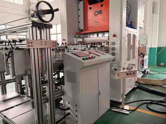 Εργαστήριο περιεχομένου από αλουμινένιο φύλλο LK-T80 Προσαρμοσμένο σχεδιασμό Εναφορικά τρόφιμα υψηλής αντοχής