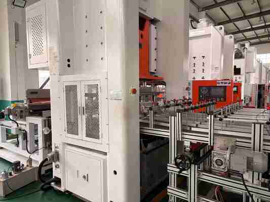 LK-T80 Δοχείο Φαγητού Αλουμινίου για Γεύματα, Δοχεία Αλουμινίου για Παραγγελία σε Πακέτο