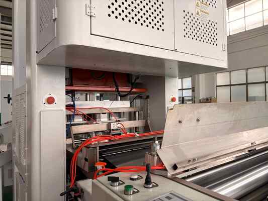 LK-T80 Μηχανή Δοχείων Αλουμινίου Προσαρμοσμένο Λογότυπο Ασφαλές για Κατάψυξη για την κουζίνα