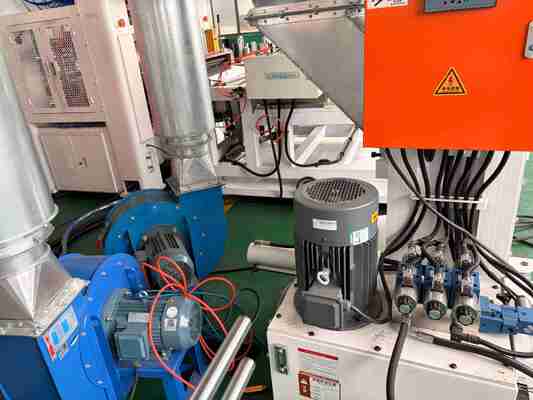 LK-T80 Τείχος ρυτίδας H24 Αλουμινίου Φόλιου Πάν για το ξενοδοχείο Εστιατόριο Μηχανή Αποθήκευσης Τροφίμων