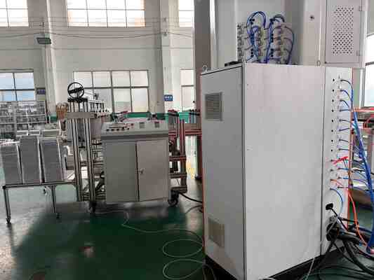 LK-T80 φιλικό προς το περιβάλλον 9 ίντσες στρογγυλο κασσίτερο κασσίτερο κασσίτερο από αλουμίνιο